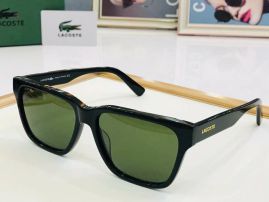 Picture of Lacoste Sunglasses _SKUfw49754776fw